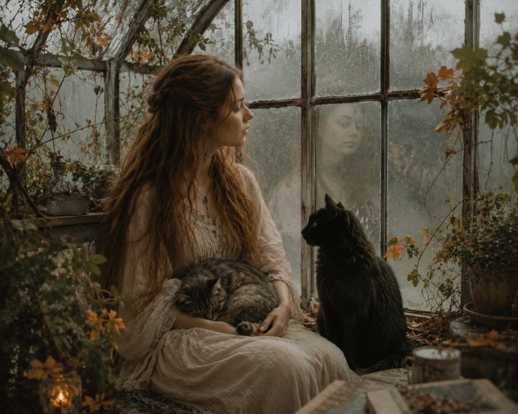8 Ways Trauma Survivors Mastered the Art of Surviving the Unsurvivable